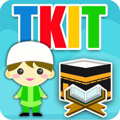 TKIT 1.0