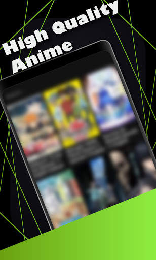9ANIME - Watch Anime Full HD 2021 screenshot 2