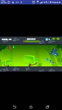 Shiva games screenshot 3