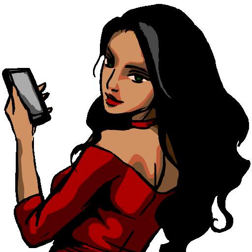 Girlfriend Plus 0.7.2