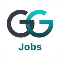 Guard Grabber Jobs icon