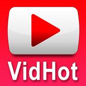 Best Vidhot  Show Videos 2k19 icon