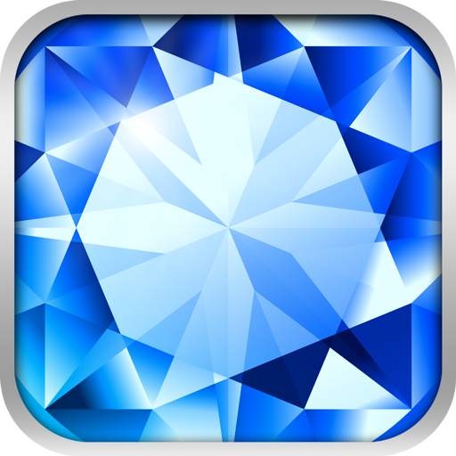 Jeweled Bricks 1.0.7