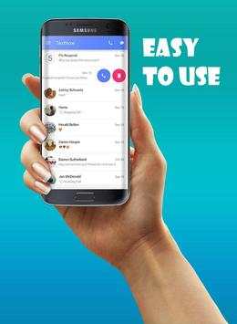Text Sms Now screenshot 3