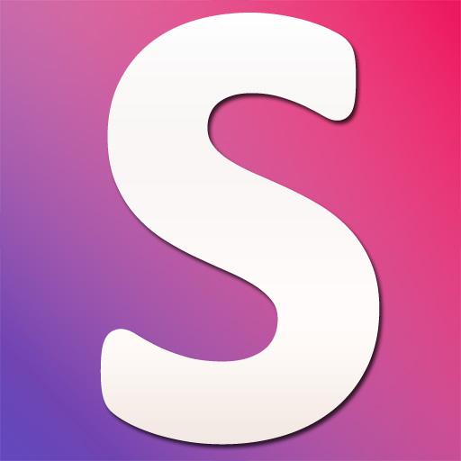Social Browser icon