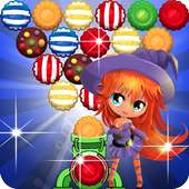 Bubble Shooter