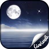 Moon 1.1