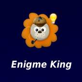 Enigme King 2.1.1