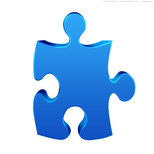 Game Puzzle Alat Musik Tradisional icon