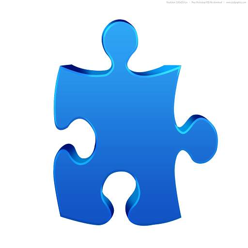 Game Puzzle Alat Musik Tradisional 1.0