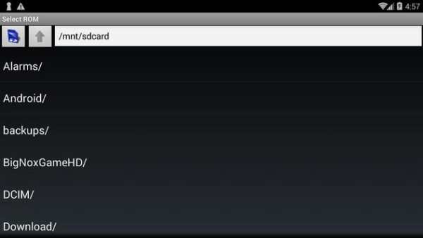 Free NES Emulator - Ultimate Edition screenshot 3