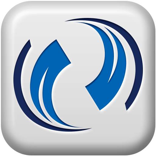News Paper Tracking System 2.4