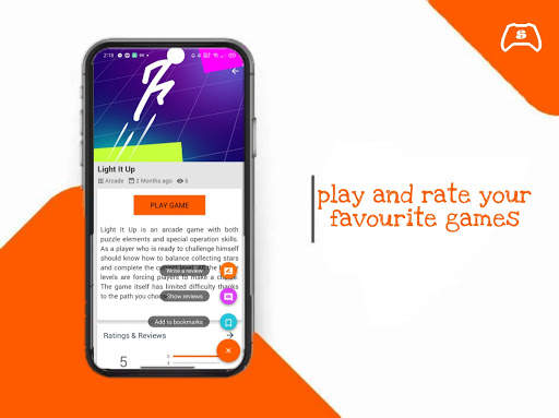 Stato Gaming - Earning Money From Playing Games स्क्रीनशॉट 5