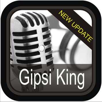 The Best of the Gipsy Kings скриншот 1