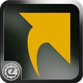 Fast Link & Speed Browser logo