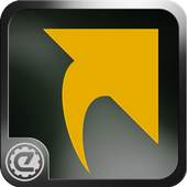 Fast Link & Speed Browser 1.5