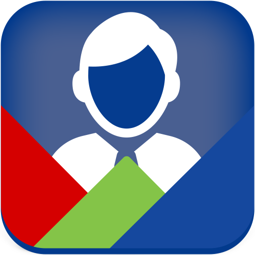 R-Boarding icon