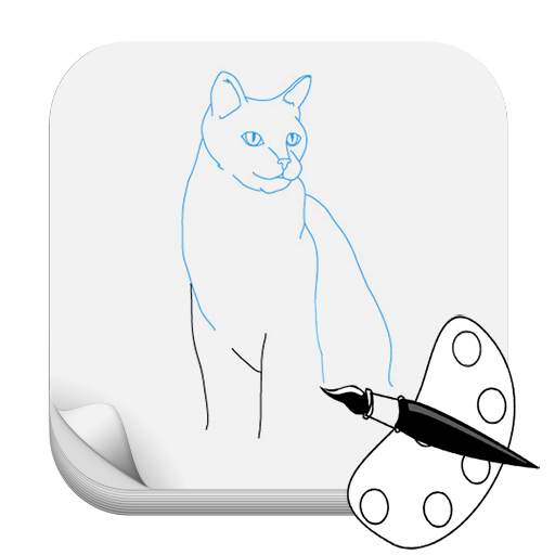 Funny Learning Draw 1.3.1