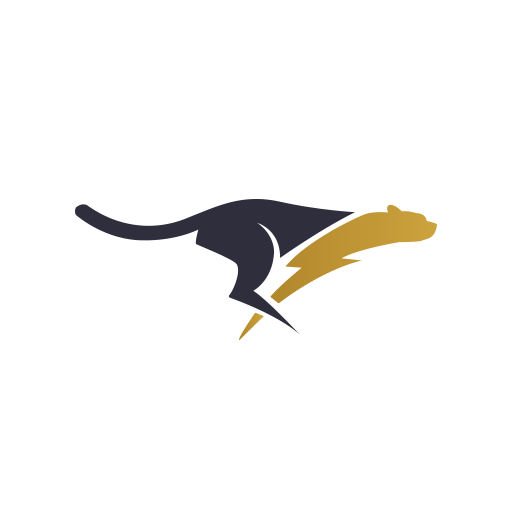 Do vpn-Secure vpn Proxy icon