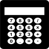 Calculator icon
