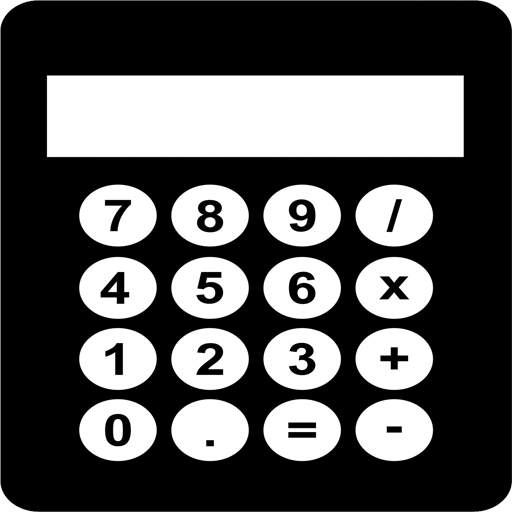Calculator 1.1.0