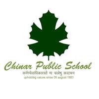 Chinar Public School