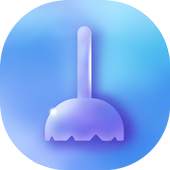Beta Clean 1.1