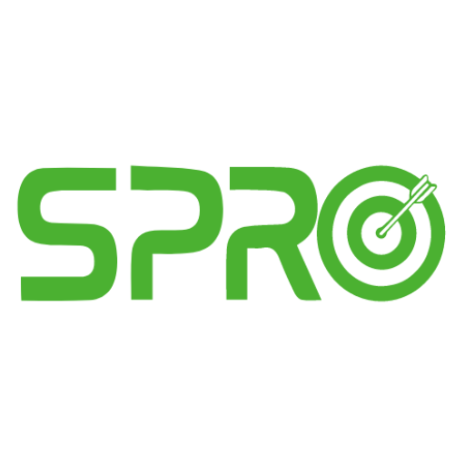 SPRO icon