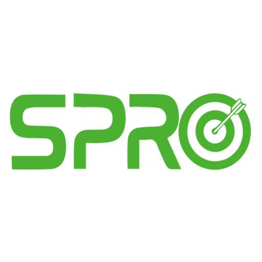 SPRO 2.1.5