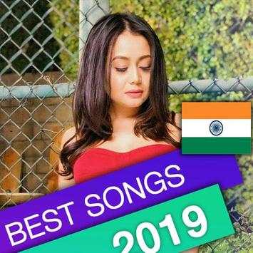 Neha Kakkar Songs Offline screenshot 1
