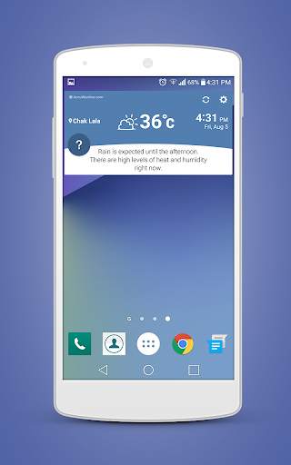 Launcher Theme for Note 7 screenshot 2