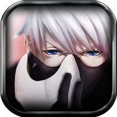 Future Ninja Warrior icon