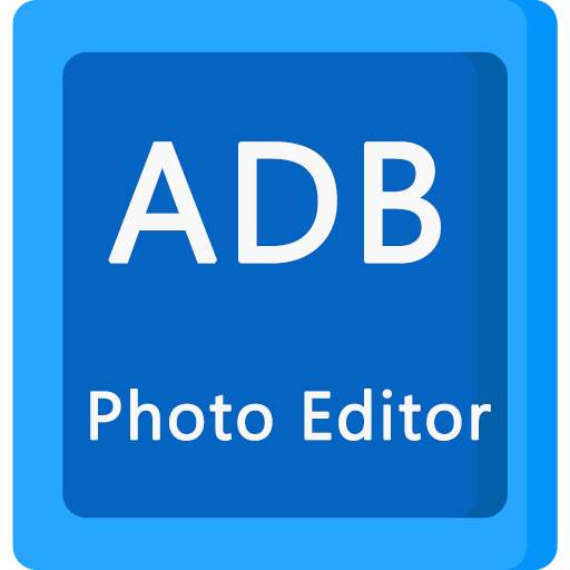 Polish Photo Editor 1.3