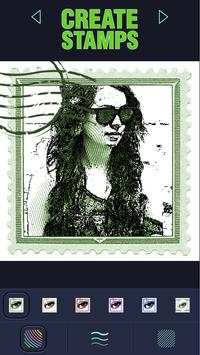 Etching - Photo Editor screenshot 4