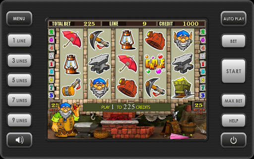 Game Cocktail screenshot 14