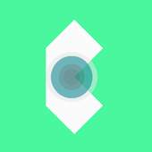 MixPic Photo - Make Up Editor 1.0