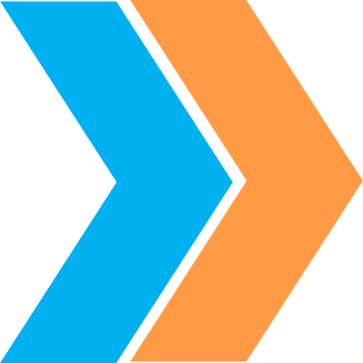 Reta System icon