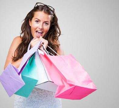 Tips for lazada screenshot 3