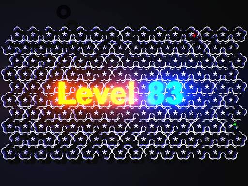 Labirin bola baja screenshot 15