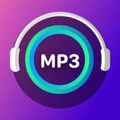 Free Music logo