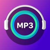 Free Music 1.0