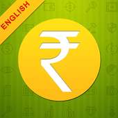 Earn Money