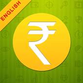 Earn Money 1.14