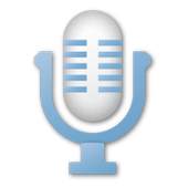 Voice Changer 1.0