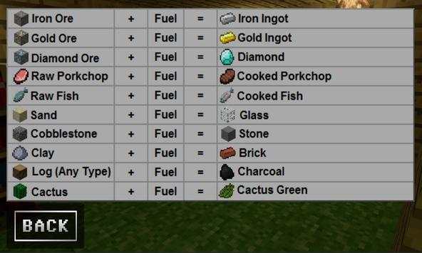 Master of Minecraft screenshot 4