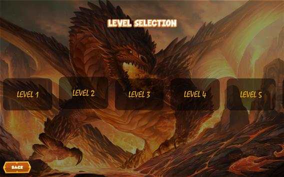 Dragon Hunting - Dragon Shooting 3D Game screenshot 8