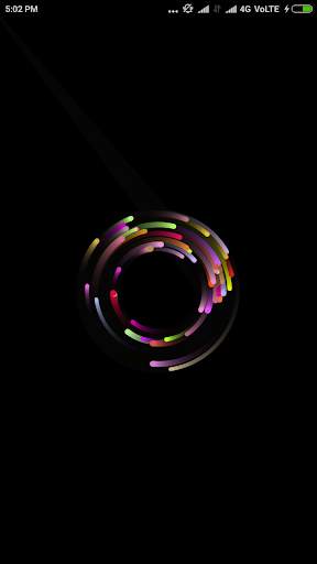 ART screenshot 7