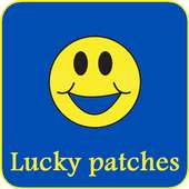 Lucky No Root joke on 9Apps