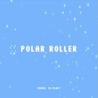 Polar Roller icon