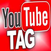 YOUTUBE VIDEOS TAGS GENERATOR - RAPIDTAGS 1.0